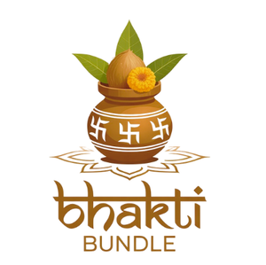 My Store